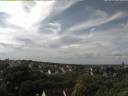 Vorschaubild von 27.07.2025 14:52
