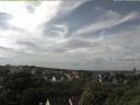 Vorschaubild von 27.07.2025 14:52
