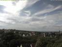 Vorschaubild von 27.07.2025 14:53