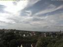 Vorschaubild von 27.07.2025 14:53