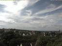 Vorschaubild von 27.07.2025 14:54