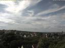 Vorschaubild von 27.07.2025 14:54