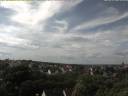 Vorschaubild von 27.07.2025 14:55