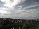 Vorschaubild von 27.07.2025 14:56