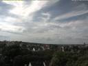 Vorschaubild von 27.07.2025 14:57