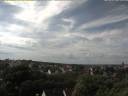 Vorschaubild von 27.07.2025 14:57