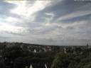 Vorschaubild von 27.07.2025 14:58