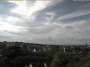 Vorschaubild von 27.07.2025 14:58