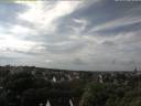 Vorschaubild von 27.07.2025 14:59