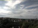 Vorschaubild von 27.07.2025 14:59