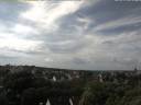 Vorschaubild von 27.07.2025 15:00