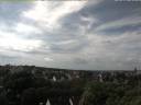 Vorschaubild von 27.07.2025 15:01