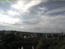 Vorschaubild von 27.07.2025 15:02
