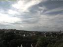Vorschaubild von 27.07.2025 15:02