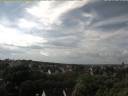 Vorschaubild von 27.07.2025 15:03