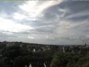 Vorschaubild von 27.07.2025 15:04