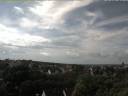Vorschaubild von 27.07.2025 15:04