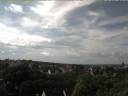 Vorschaubild von 27.07.2025 15:05