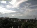 Vorschaubild von 27.07.2025 15:05
