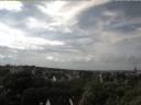 Vorschaubild von 27.07.2025 15:06