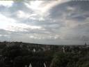 Vorschaubild von 27.07.2025 15:07