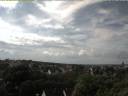 Vorschaubild von 27.07.2025 15:07