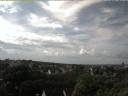Vorschaubild von 27.07.2025 15:08