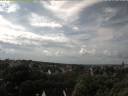 Vorschaubild von 27.07.2025 15:09
