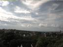 Vorschaubild von 27.07.2025 15:09