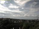 Vorschaubild von 27.07.2025 15:10