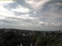 Vorschaubild von 27.07.2025 15:11