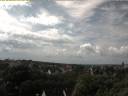 Vorschaubild von 27.07.2025 15:12