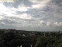 Vorschaubild von 27.07.2025 15:13