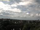 Vorschaubild von 27.07.2025 15:14