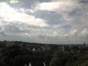 Vorschaubild von 27.07.2025 15:16
