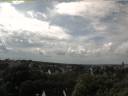 Vorschaubild von 27.07.2025 15:16