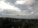 Vorschaubild von 27.07.2025 15:17