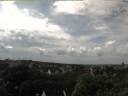 Vorschaubild von 27.07.2025 15:17