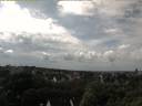 Vorschaubild von 27.07.2025 15:18
