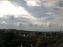 Vorschaubild von 27.07.2025 15:19