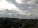 Vorschaubild von 27.07.2025 15:19