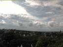 Vorschaubild von 27.07.2025 15:20