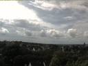 Vorschaubild von 27.07.2025 15:21