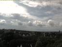Vorschaubild von 27.07.2025 15:21