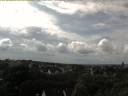 Vorschaubild von 27.07.2025 15:22