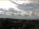 Vorschaubild von 27.07.2025 15:22