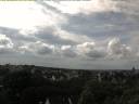 Vorschaubild von 27.07.2025 15:23