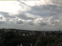 Vorschaubild von 27.07.2025 15:24