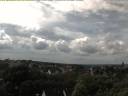 Vorschaubild von 27.07.2025 15:24