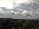 Vorschaubild von 27.07.2025 15:25